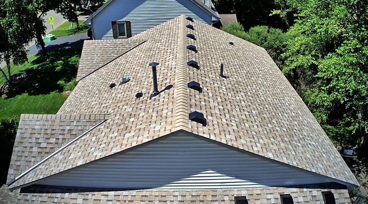 How to Determine When You Need a New Roof